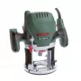 Bosch bovenfrees POF 1200 AE 1200W