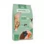 BOSCH Sanabelle Sensitive with Chicken - Droogvoer voor katten - 2 kg