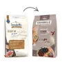 BOSCH Sanabelle Sensitive with Lamb - droogvoer voor katten - 2kg