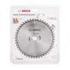 BOSCH zaagblad OPTI. ECO WOOD 305x30x40z