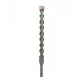 Bosch SDS-plus-7X hamerboor 12x100x160 mm