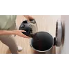 Bosch Serie 4 ProPower BGS21POW2 zakloze stofzuiger 700 W 2 L zwart