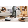 Bosch Serie 6 ProSilence BGB6SIL0L Stofzuiger met zak
