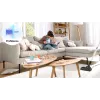 Bosch Serie 6 ProSilence BGB6SIL0L Stofzuiger met zak