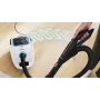 Bosch Serie 6 ProSilence BGB6SIL0L Stofzuiger met zak