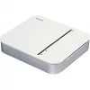 BOSCH SMARTHOME Smart Home actiepakket Smart Closing (wit, 1x Yale Linus Smart Lock, 1x Smart Home Controller)