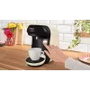 Bosch Tassimo TTAS107E capsule-koffiemachine zwart 1300W