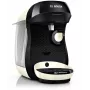 Bosch Tassimo TTAS107E capsule-koffiemachine zwart 1300W