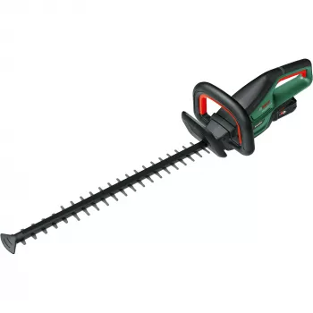 Bosch UniversalHedgeCut 18V-55 accu-heggenschaar (zonder accu) groen/zwart