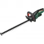 Bosch UniversalHedgeCut 18V-55 accu-heggenschaar (zonder accu) groen/zwart