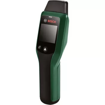 Bosch UniversalHumid houtvochtmeter 06036880Z0
