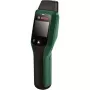 Bosch UniversalHumid houtvochtmeter 06036880Z0