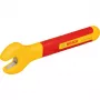 Bosch VDE Steeksleutel 8 mm (1600A02NE9)
