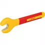 Bosch VDE steeksleutel 17 mm 1600A02NF2