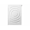 Bosch WAN2829LSN wasmachine, voorlader, 9 kg, 1400 t/min, wit, energieklasse A