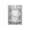 Bosch WAN2829LSN wasmachine, voorlader, 9 kg, 1400 t/min, wit, energieklasse A