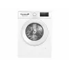 Bosch WAN2829LSN wasmachine, voorlader, 9 kg, 1400 t/min, wit, energieklasse A