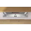 Bosch wasmachine SMV6ZCX27E, 9 kg, 1400 t/min, wit