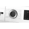 Bosch WGG244ZTSN wasmachine, A, frontlader, inhoud 9 kg, diepte 58,8 cm, 1400 t/min, wit