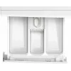 Bosch WGG244ZTSN wasmachine, A, frontlader, inhoud 9 kg, diepte 58,8 cm, 1400 t/min, wit