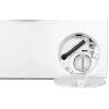 Bosch WGG244ZTSN wasmachine, A, frontlader, inhoud 9 kg, diepte 58,8 cm, 1400 t/min, wit