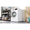 Bosch WGG244ZTSN wasmachine, A, frontlader, inhoud 9 kg, diepte 58,8 cm, 1400 t/min, wit