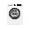BOSCH WGG254ZGPL 9 kg frontlader wasmachine met i-DOS en Home Connect