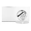 BOSCH WGG254ZGPL 9 kg frontlader wasmachine met i-DOS en Home Connect