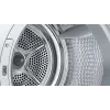 Bosch WQB246DLSN 9 kg frontlader wasmachine met i-DOS en Home Connect