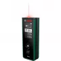 Bosch Zamo Basic E laserafstandsmeter 20 m (0 603 672 9Z0)