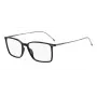 BOSS herenzonnebril BOSS1189ITS80, 57/17/150 mm