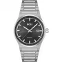 BOSS heren 1514117 chronograaf horloge 41mm RVS