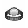 BOSS herenhorloge 1513924 (44mm) - Hero Sport Lux collectie