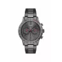 BOSS herenhorloge 1513924 (44mm) - Hero Sport Lux collectie