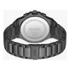 BOSS herenhorloge 1514090 45mm RVS chronograaf