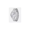 BOSS Unisex horloge 1502736 (32mm) Zilver RVS mesh