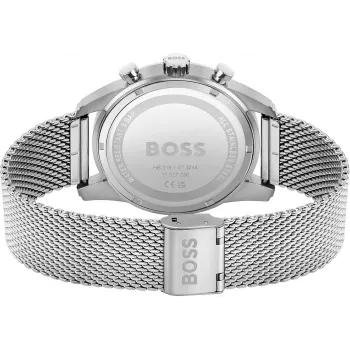 BOSS horloge Man 1513938 (44mm)
