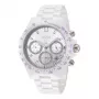 BOSS dameshorloge 1502632 38mm RVS quartz analoog