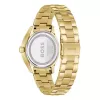 BOSS dameshorloge 1502745 38mm roségoud RVS