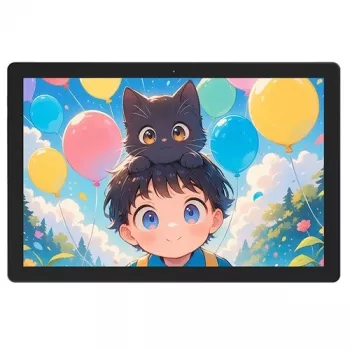 BOSTO BT-101A grafisch tablet
