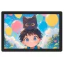 BOSTO BT-101A grafisch tablet