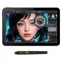 BOSTO BT-101C grafisch tablet