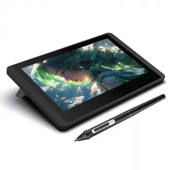BOSTO BT-12HD-A grafisch tablet