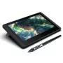 BOSTO BT-12HD-A grafisch tablet