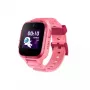 Botslab Kids Smartwatch E3 Pro roze EU