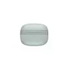 Bowers & Wilkins Pi6 True Wireless oordopjes groen Bluetooth 5.4 IP54 ANC
