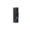 BOYA BOYALINK-2-C2 draadloos dual-kanaals microfoonsysteem met USB-C- en 3,5-mm-uitgang