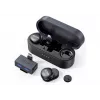 BOYA BOYALINK 3-01 draadloze microfoon 2,4GHz / Type-C / Lightning