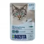 Bozita Pouch HiS Haring 85g