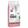 Bozita Robur Adult Sensitive Single Protein Zalm 12kg